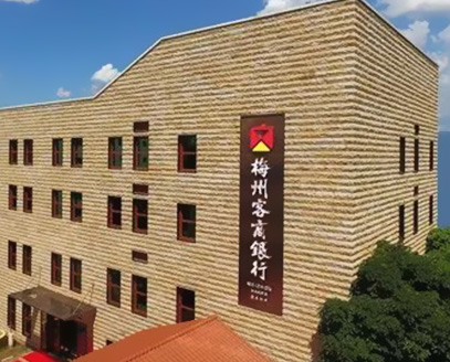 首页| J9集团国际站官方网站