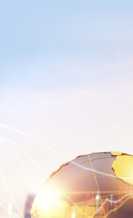 首页| J9集团国际站官方网站