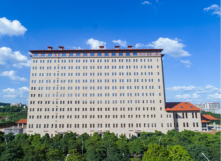 中国的潜能，J9集团国际站激情